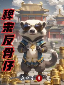 反骨仔之歌完整版