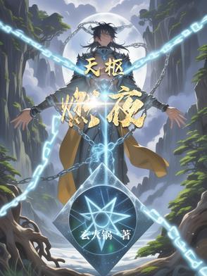 2021年成贤学院发榜时间
