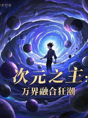 次元之界限大妖全文
