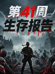 41周后出生的宝宝好吗
