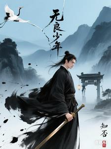 无良学生什么意思
