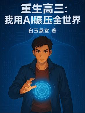重生科技争霸