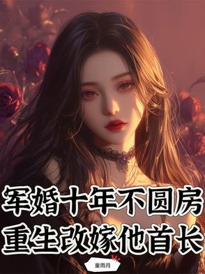重生军婚仅年