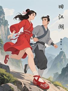 十年旧梦醒来歌词
