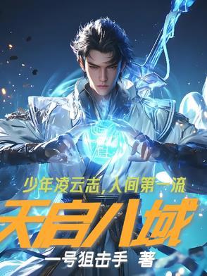 天启手下