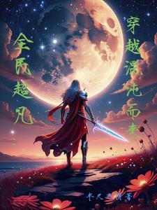 我从娘胎开始已无敌免费