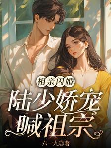 闪婚又闪离