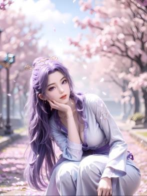 丧尸世界之生存法则动漫在线观看