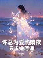 许总是什么电视剧