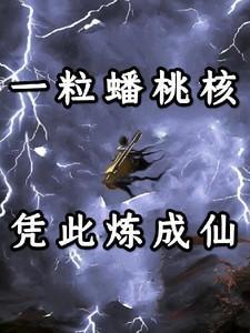 1个蟠桃多少克