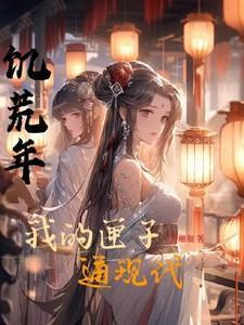 饥荒带锁的箱子