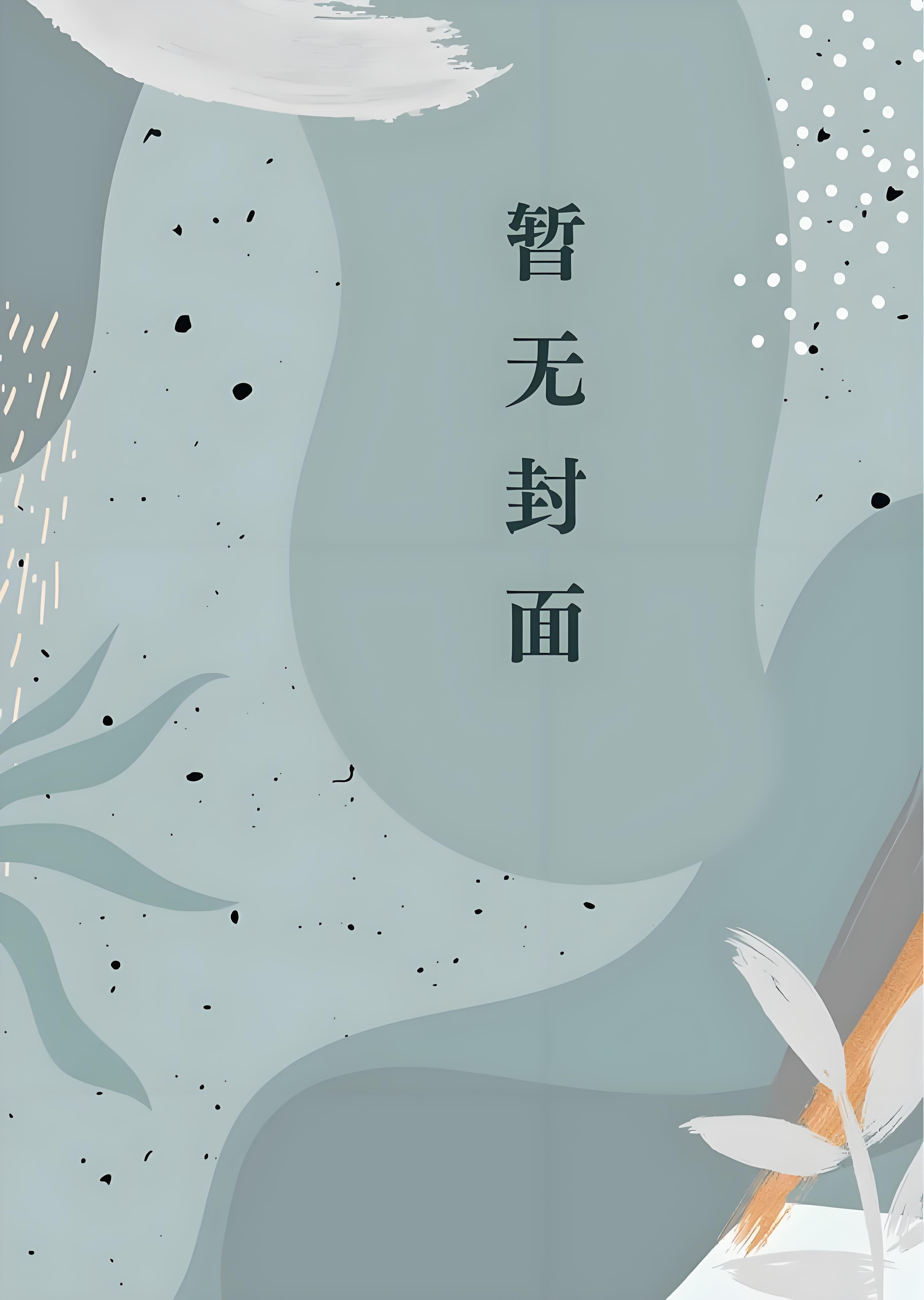 江羡鱼叶临川
