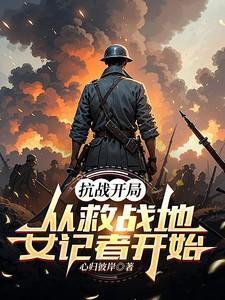 抗战从救司令开始