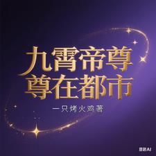 九霄帝主免费阅读全集顶点