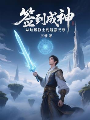 签到成神的