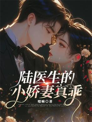陆医生的小娇妻真乖全文阅读
