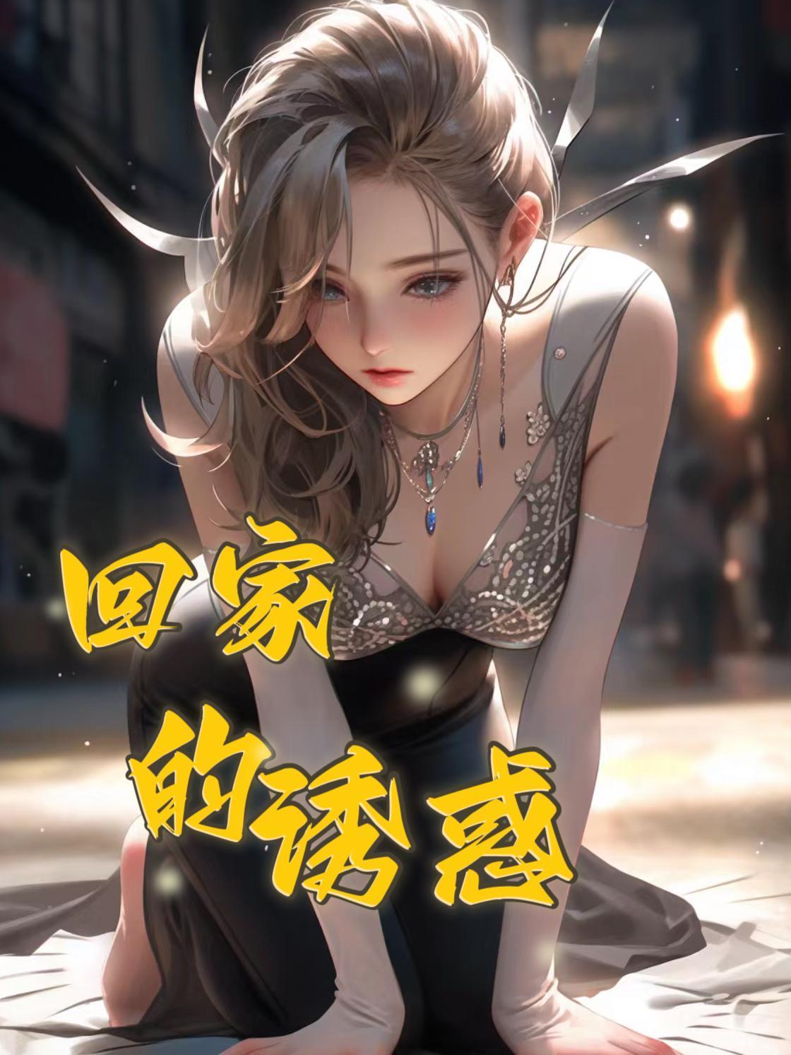回家的诱惑洪尚恩是谁演的