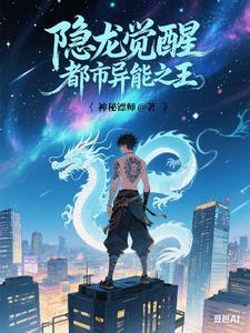 都市隐龙无错版