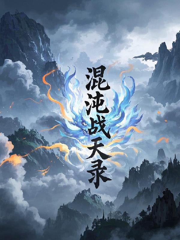 混沌战尊详细境界简介