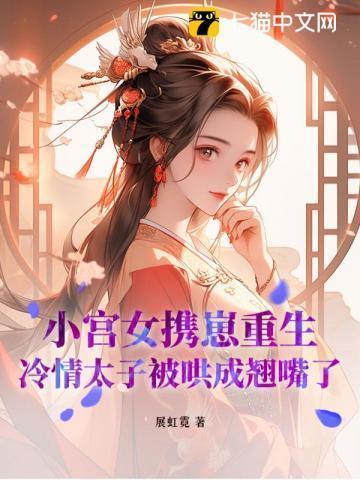 小宫女特别能生的
