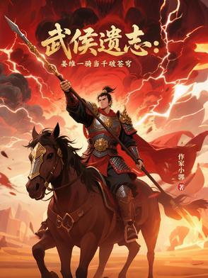 姜维北伐是对是错
