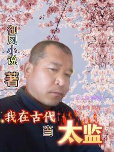 穿越御儿