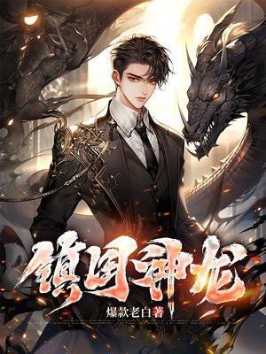 镇国龙将百度百科