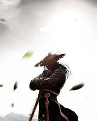 吾师by