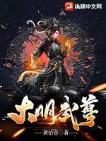 大明武夫百度百科