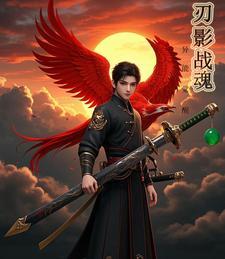 刃影技能选择