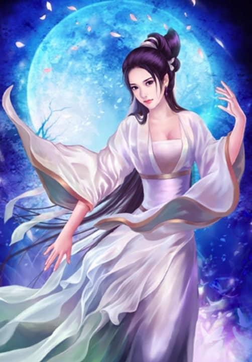 陆景洐苏砚郗