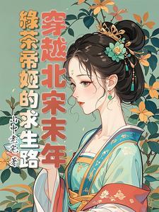 水浒我梁山大当家视死如归51章