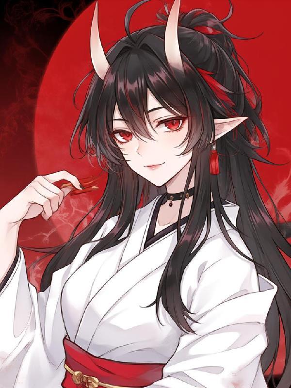 无名者演员表
