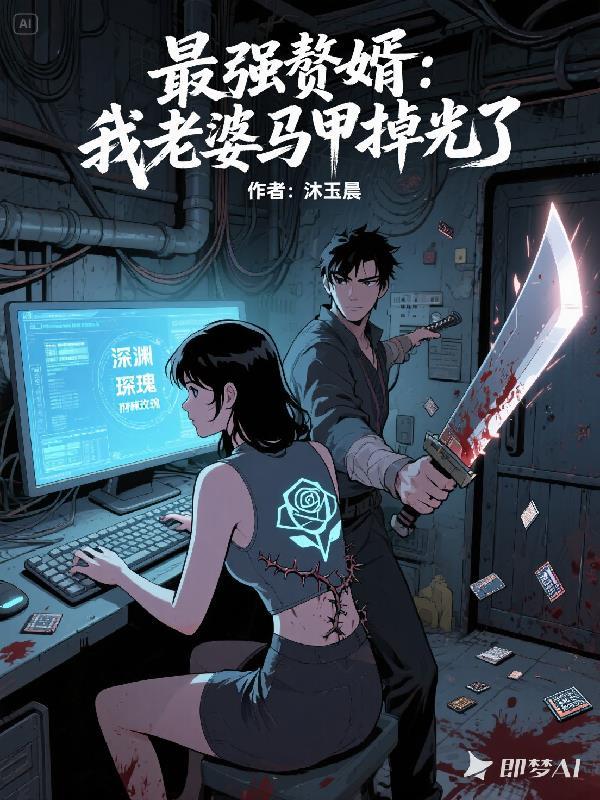 最强狅婿