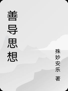 善导思想在!越南