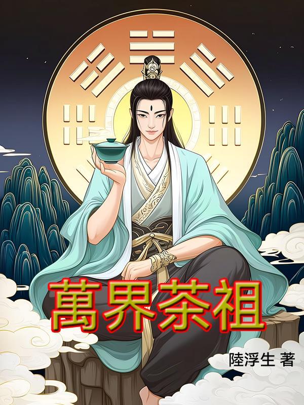 万界茶馆