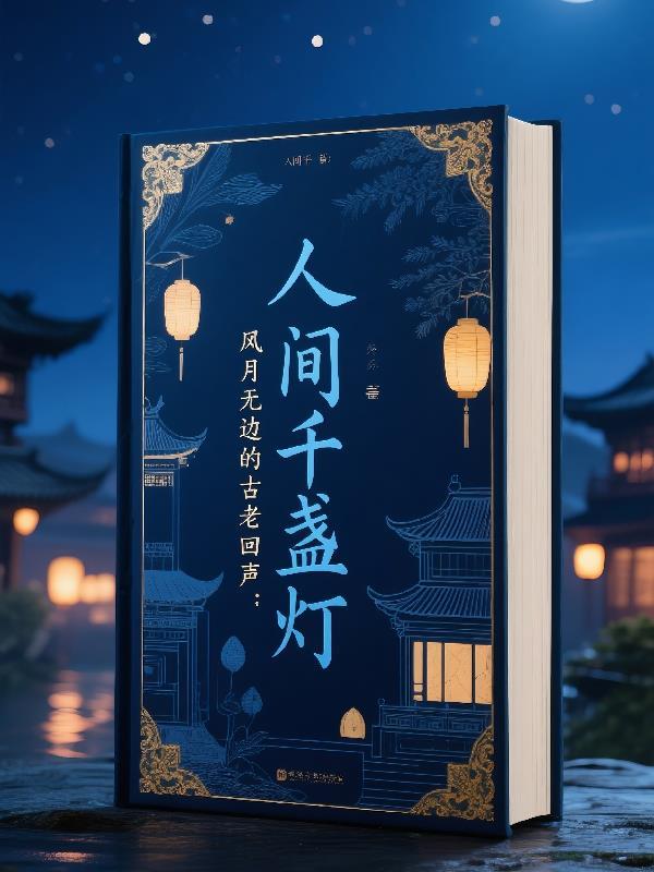 人间灯火辉煌什么意思
