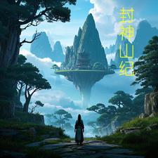 封神山怎么样