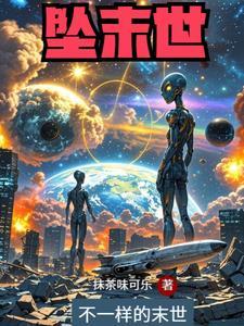 外星人怕修炼人