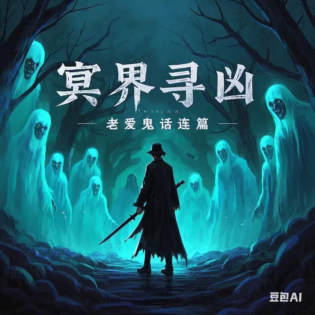冥界窃案匕首