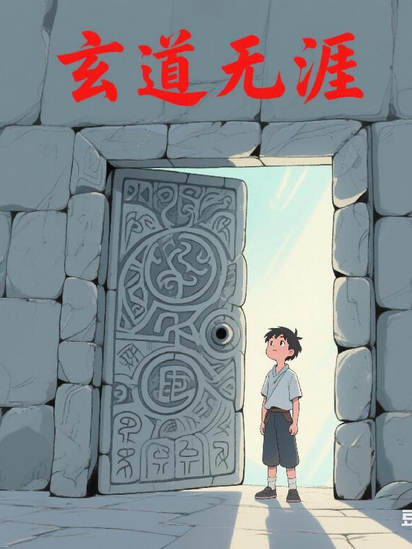 玄道