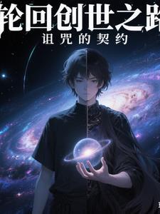 轮回眼之创造世界