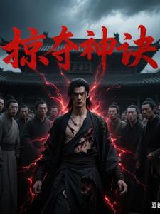 掠夺状态持续多久