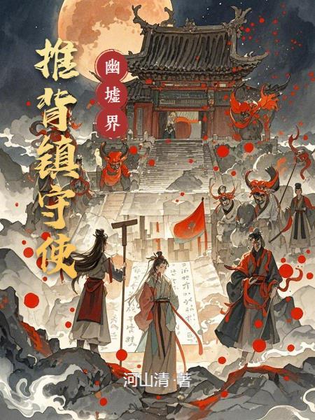 推背全图都预言到了什么