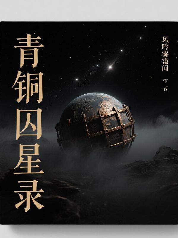 青铜穂的所有