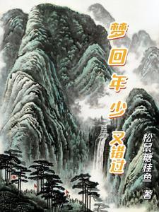 梦回当时年少说说