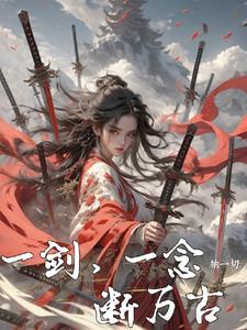 仙女遭劫