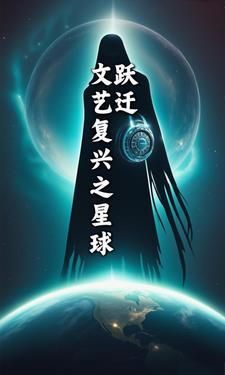 文艺复兴 2020