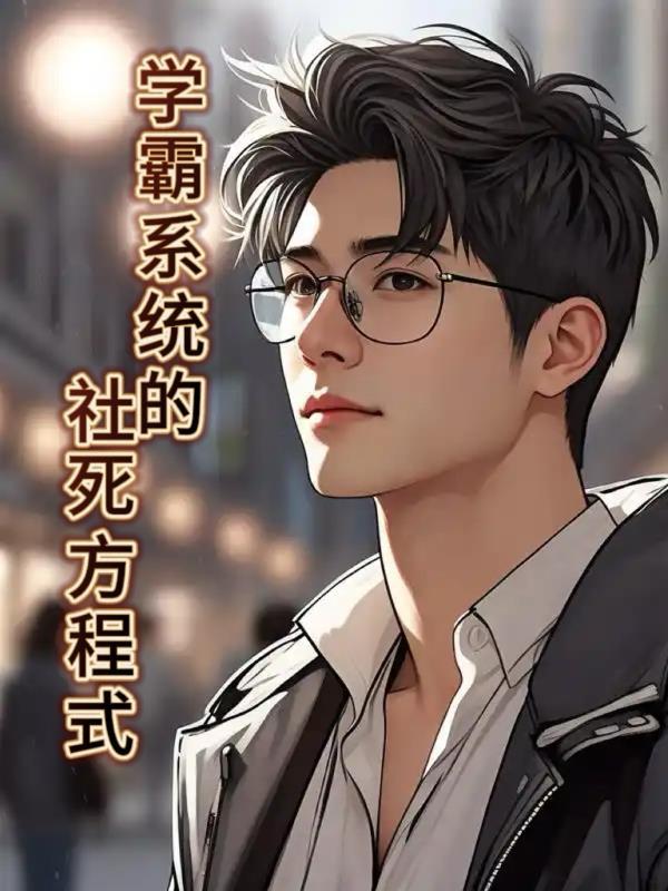 学霸系统免费