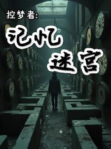 控梦者的智商
